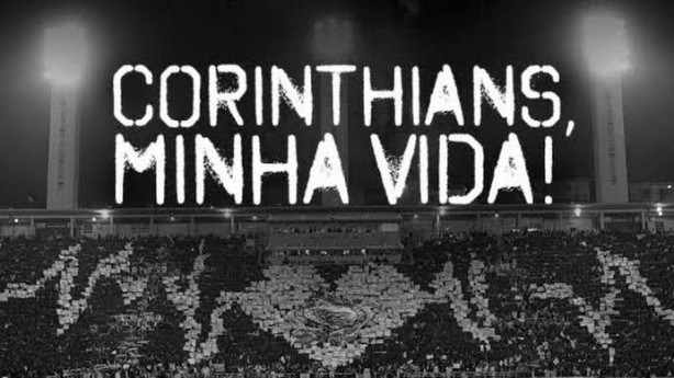 Campanha #BrunoMelon�o