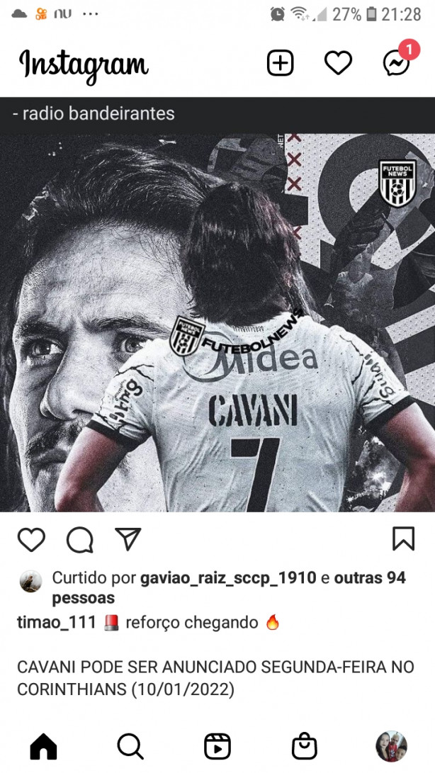 S� vem 🙏🙏 💣💣💣