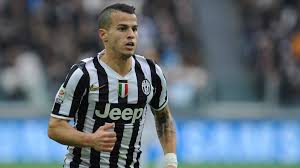 Giovinco seria uma boa?