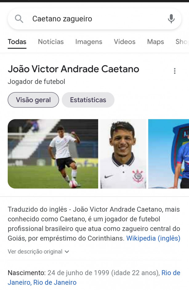 Jo�o Victor x3