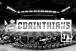FÓRUM: Corinthians TV: de apenas treinos a quase nenhum conteúdo