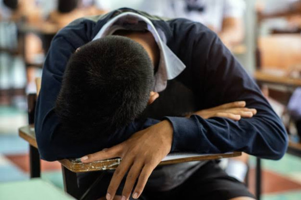 Sylvinho no curso da UEFA