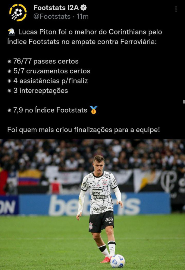 Verdade, o problema � o lateral e n�o o t�cnico.