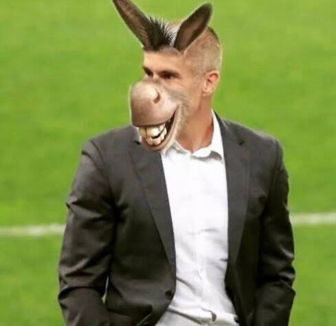 Sofrido