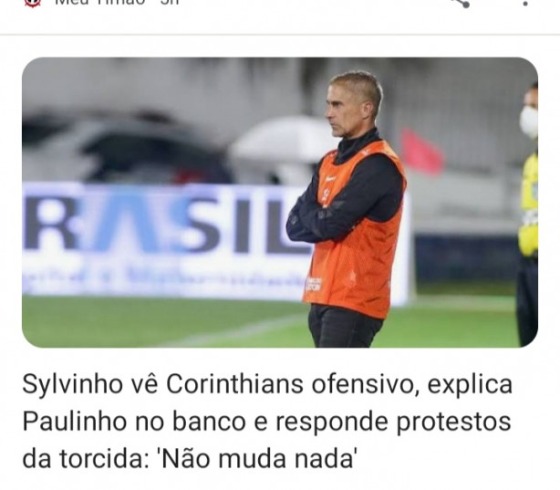 Desafiando