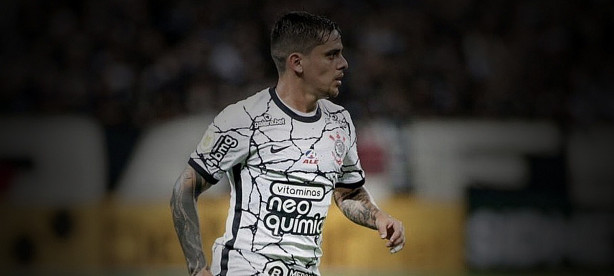 Fagner nesse in�cio de temporada!