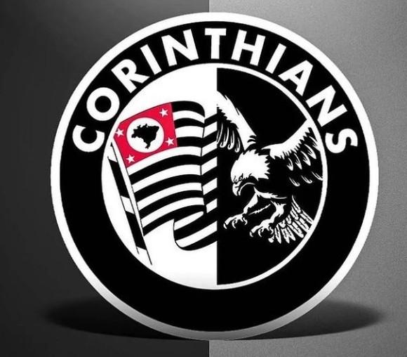 Perdemos um m�s...n�o precisava