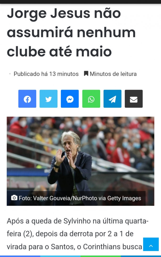 Mais que m****