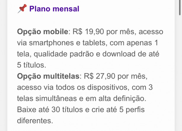 Ajuda urgente