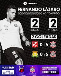 Fernando L�zaro