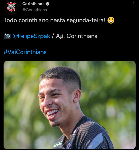 mais que #$!@% 