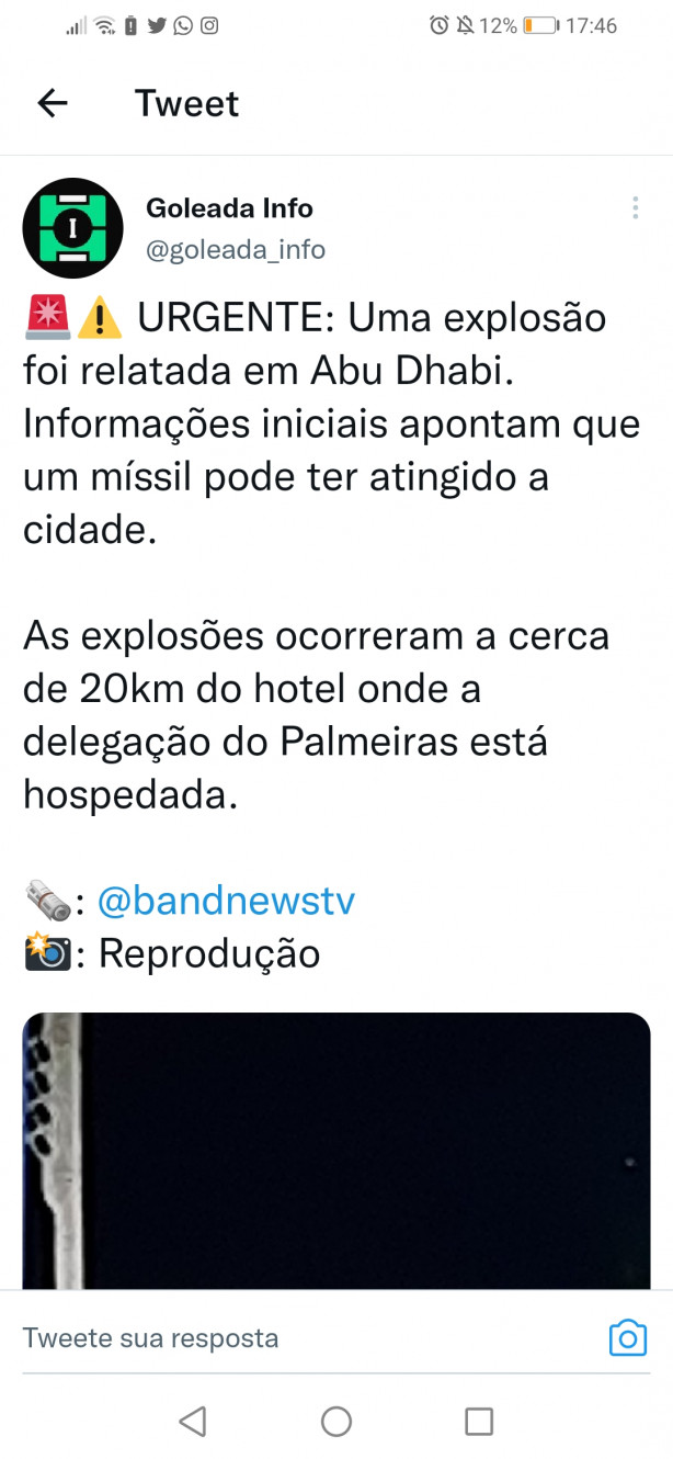 Atualiza��o