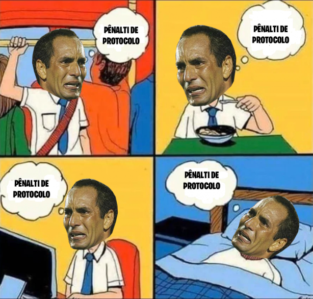 Edmundo kkkkkkklkkkkkk