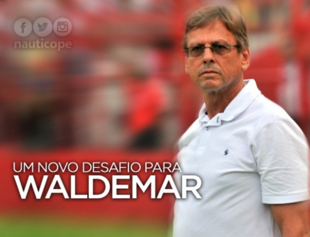 O novo treinador do Sport Club Corinthians Paulista ...