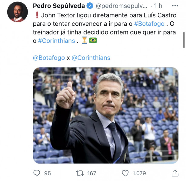 john textor kkkkkkk