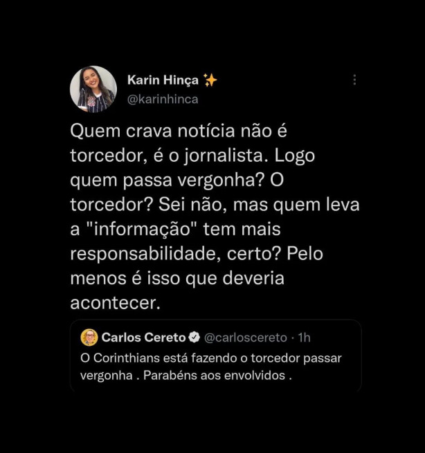 Karin Hin�a