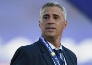E o Crespo?