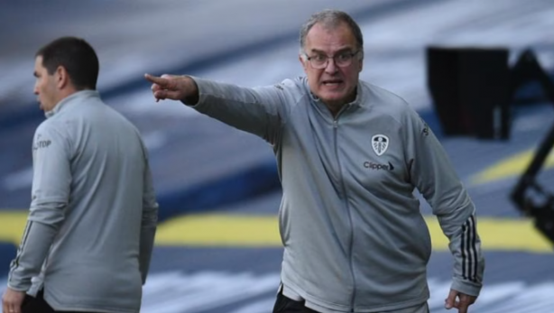 marcelo bielsa