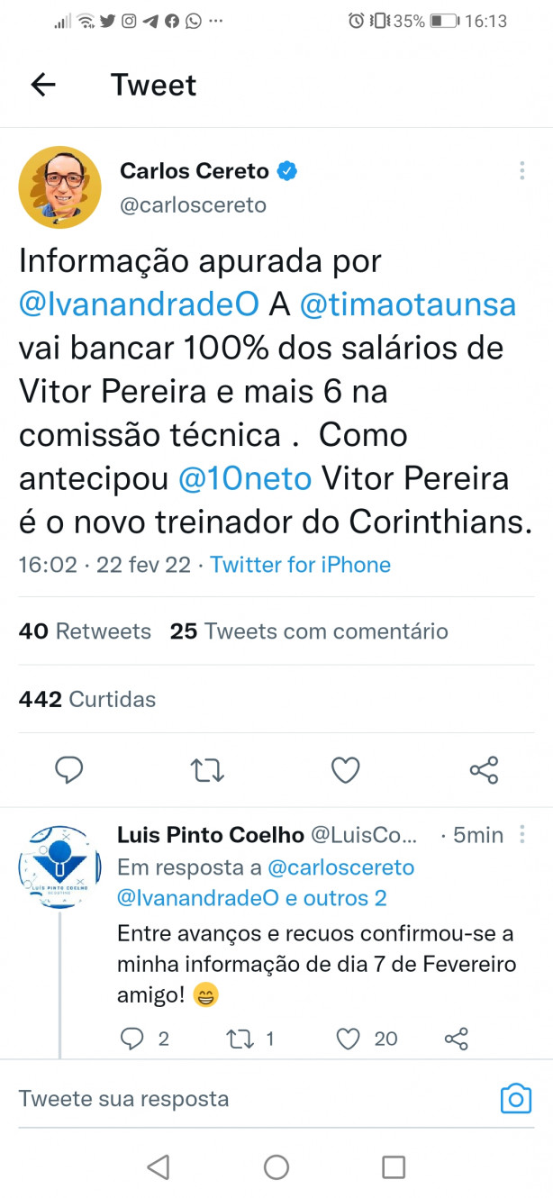 Taunsa bancar� 100%