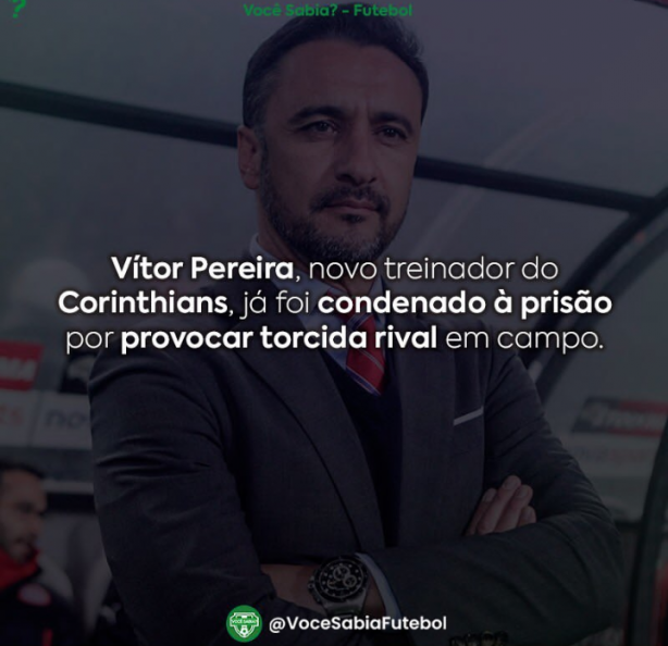 Imagina