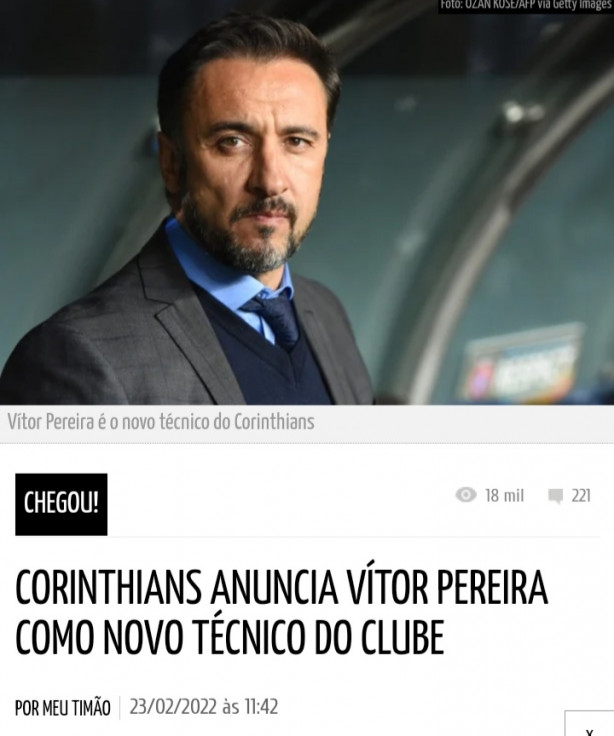 T�cnicos brasileiros e a crise de qualidade