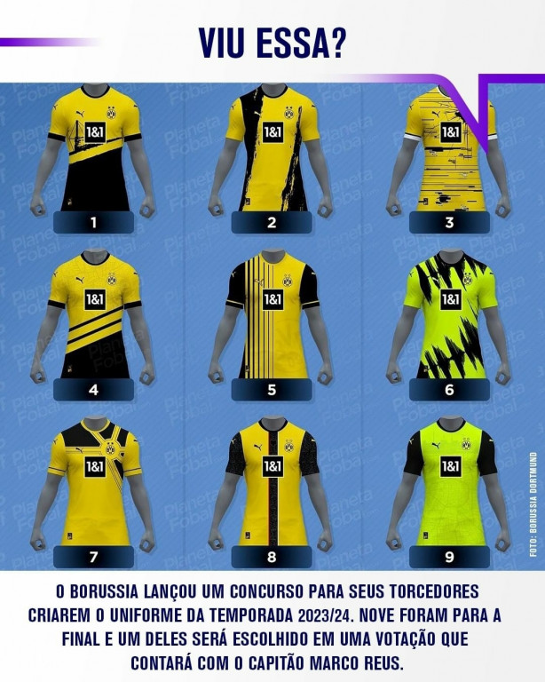OFF, pero no mucho - BVB