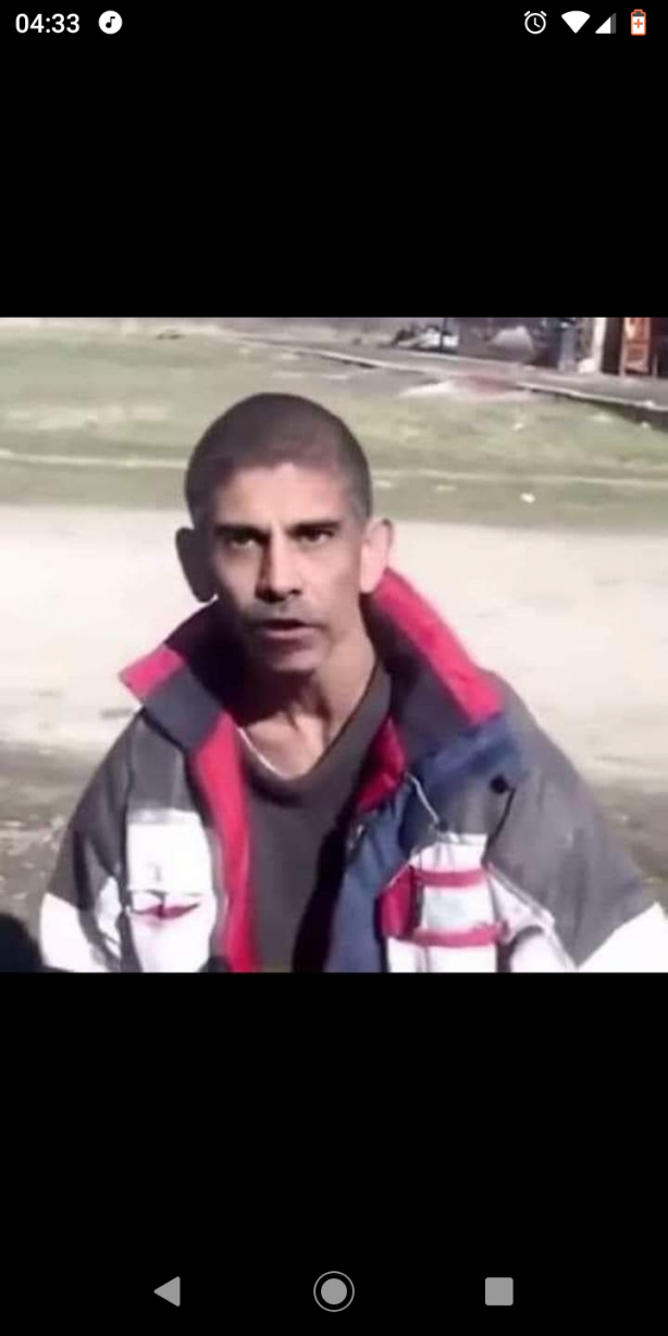 Sylvinho olhando isso?
