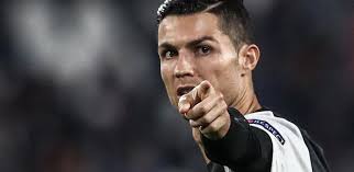 CR7 no Corinthians?