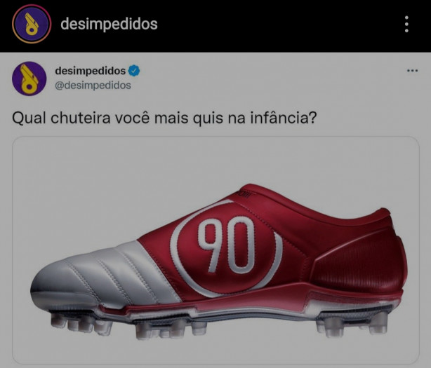 Off- Falem a� kkk