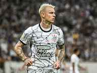 Fora Roger Guedes