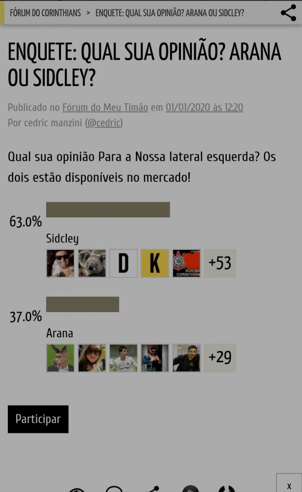 Aos hip�critas do f�rum!