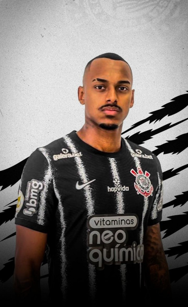Raul Gustavo