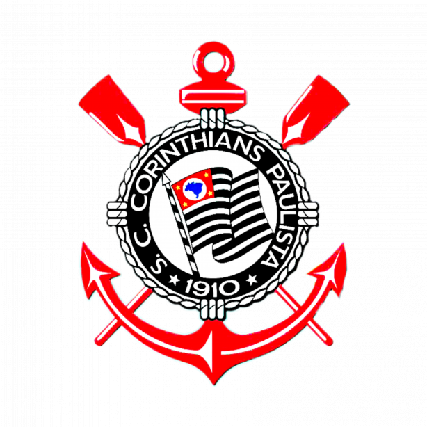 J� chegou no Auge