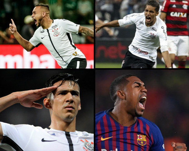 Significado de "tanto faz"