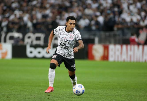 Du Queiroz