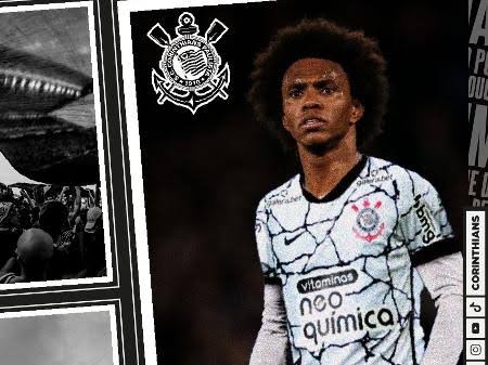O porco tem muitos bons jogadores