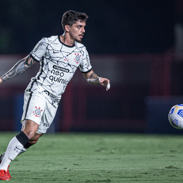 Fagner � monstro de mais!