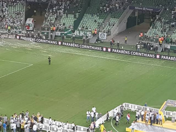 Essa � demais!