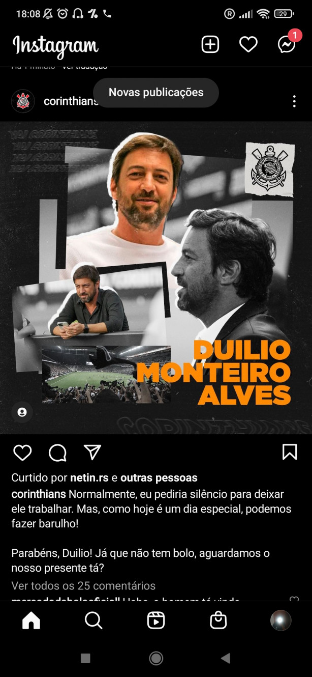 S� apreciem