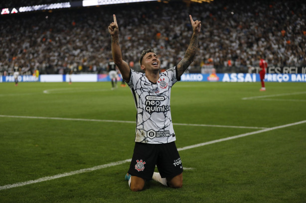 Esse cara merece muito!