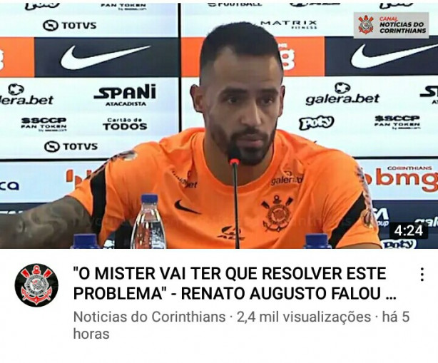 Mister Vitor Pereira