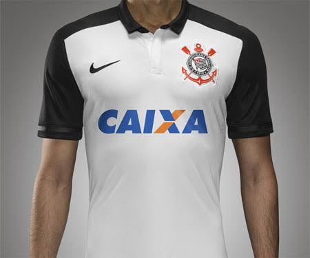 S�o 3 por ano. Vamos pegar as 21 dos �ltimos 7. <br> </div> </figure> N�o.