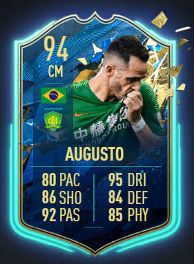 Usei muito essa kkkk