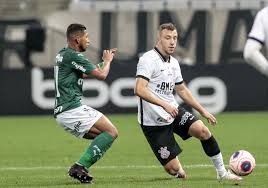 A solu��o da nossa lateral esquerda