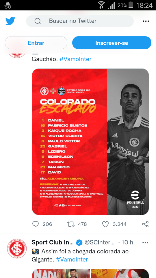 Bagriel kkkkkk