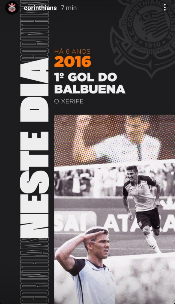 Balbuena