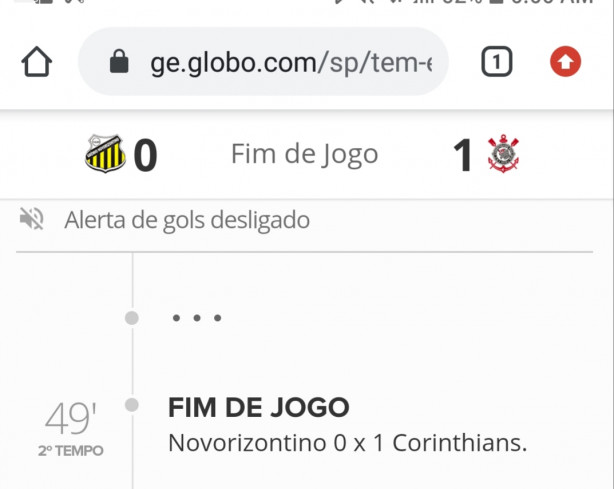 Melhor coisa desse jogo