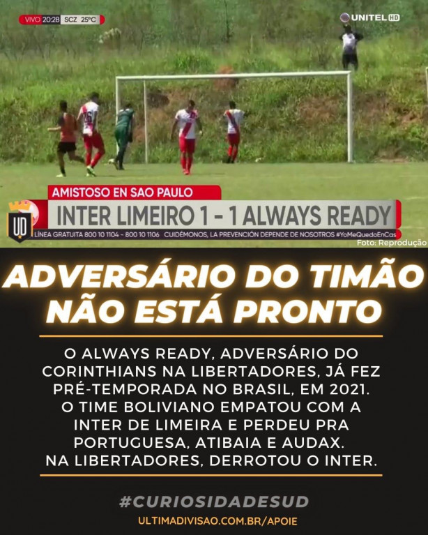 an�lise advers�rio na liberta.