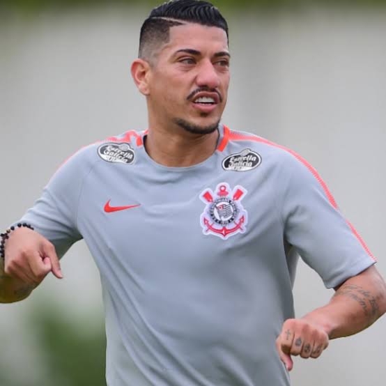 Minha opini�o...