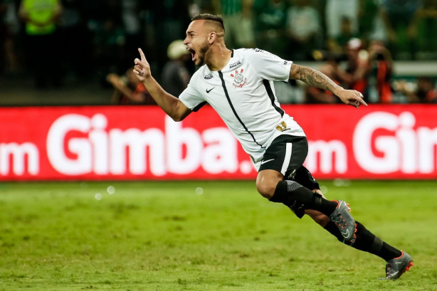 Maycon contrata&ccedil;&atilde;o fantastica